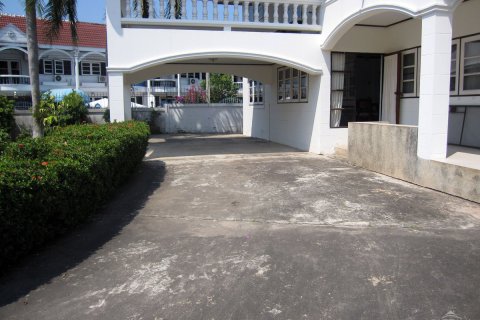 บ้านในพัทยา, ประเทศไทย 4 ห้องนอน № 243273 - รูปถ่าย 3