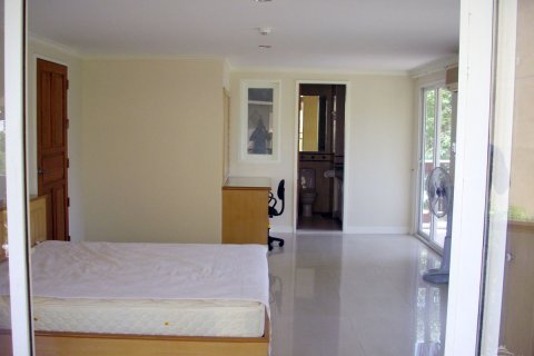 Condo à Pattaya, Thaïlande, 1 chambre  № 242367 - photo 5