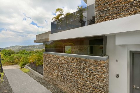 Condominio de 2 dormitorios en Bang Tao, Tailandia № 84950 - foto 29