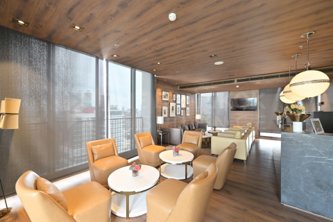 Condominio de 1 dormitorio en Bangkok, Tailandia № 184947 - foto 2
