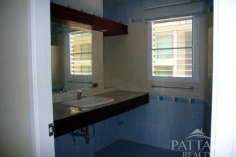 Condominio de 2 dormitorios en Pattaya, Tailandia № 242710 - foto 8