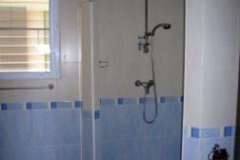 Condominio de 2 dormitorios en Pattaya, Tailandia № 242710 - foto 7
