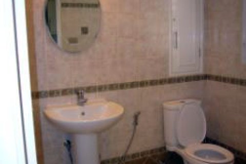 Condominio de 2 dormitorios en Pattaya, Tailandia № 242710 - foto 9