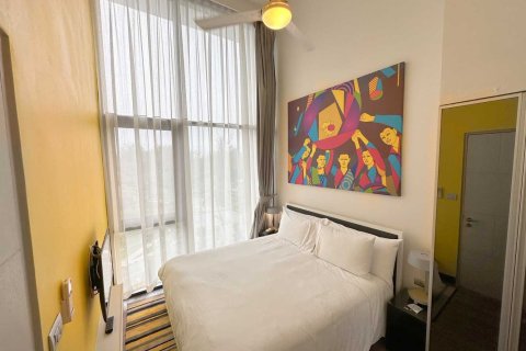 Eigentumswohnung in Bang Tao, Thailand, 2 Schlafzimmer № 241976 - Foto 9