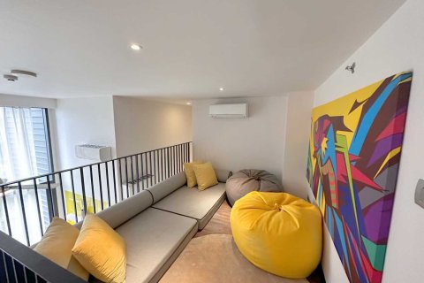 Eigentumswohnung in Bang Tao, Thailand, 2 Schlafzimmer № 241976 - Foto 6