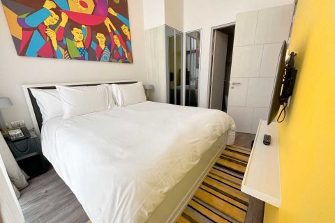 Eigentumswohnung in Bang Tao, Thailand, 2 Schlafzimmer № 241976 - Foto 8