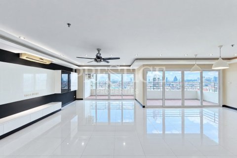 คอนโดมิเนียมในพัทยา, ประเทศไทย, 2 ห้องนอน № 254664