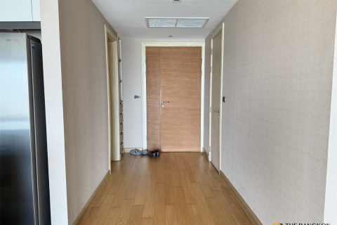 Eigentumswohnung in Bangkok, Thailand, 2 Schlafzimmer  № 248297