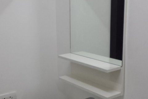 Condominio de 1 dormitorio en Pattaya, Tailandia № 242185 - foto 21