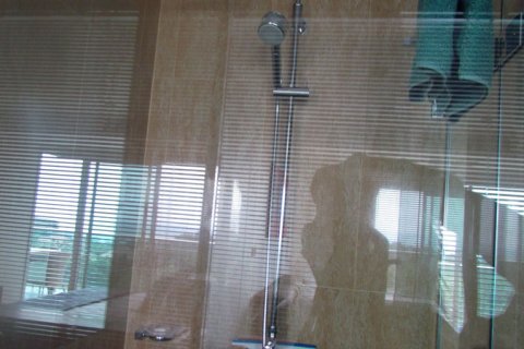 Condominio de 1 dormitorio en Pattaya, Tailandia № 242185 - foto 7