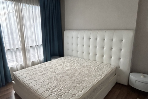 Condo in Bangkok, Thailand, 1 bedroom № 233748 - photo 2