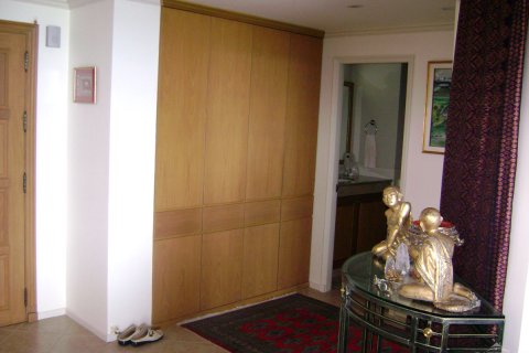 Eigentumswohnung auf Jomtien Beach, Pattaya, Thailand, 2 Schlafzimmer  № 242719 - Foto 8