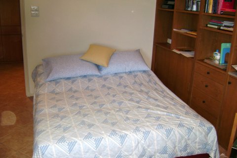 Eigentumswohnung auf Jomtien Beach, Pattaya, Thailand, 2 Schlafzimmer  № 242719 - Foto 9