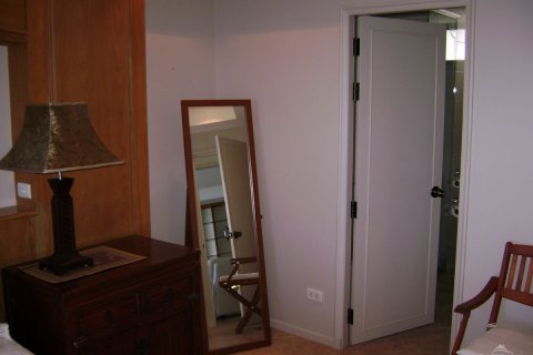 Eigentumswohnung auf Jomtien Beach, Pattaya, Thailand, 2 Schlafzimmer  № 242719 - Foto 13