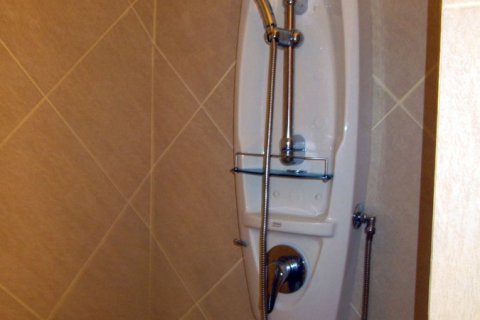 Condominio de 2 dormitorios en Pattaya, Tailandia № 242645 - foto 8