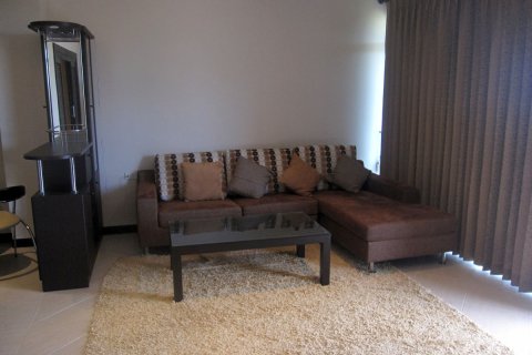 Condominio de 2 dormitorios en Pattaya, Tailandia № 242645 - foto 4