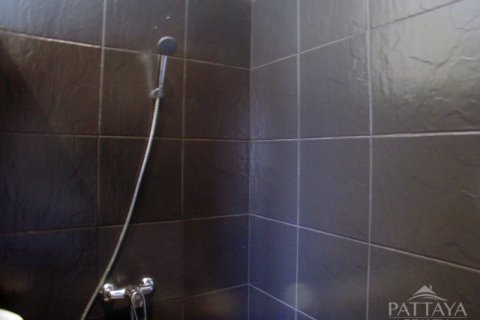 Haus in Pattaya, Thailand 3 Schlafzimmer № 243251 - Foto 10