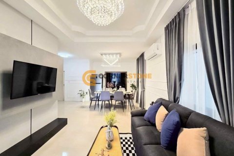 Estudio en Pattaya, Tailandia № 243493 - foto 4