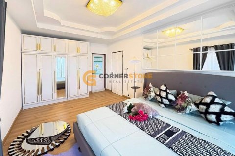 Estudio en Pattaya, Tailandia № 243493 - foto 10