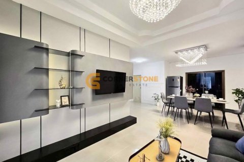 Estudio en Pattaya, Tailandia № 243493 - foto 5