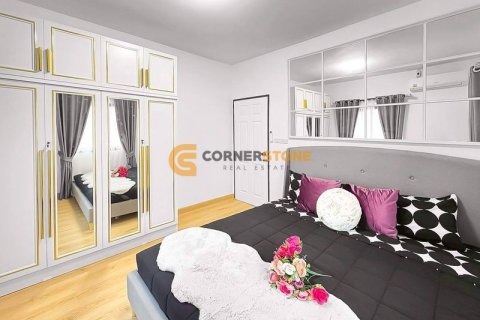 Estudio en Pattaya, Tailandia № 243493 - foto 11