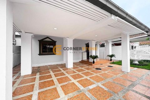 Estudio en Pattaya, Tailandia № 243493 - foto 3