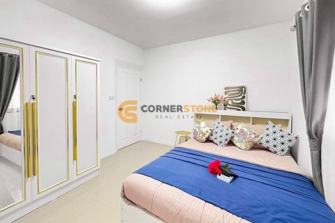 Estudio en Pattaya, Tailandia № 243493 - foto 14