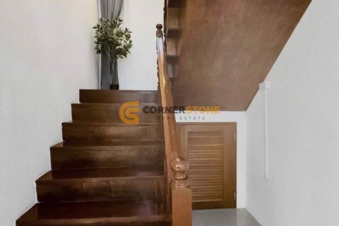 Estudio en Pattaya, Tailandia № 243493 - foto 19