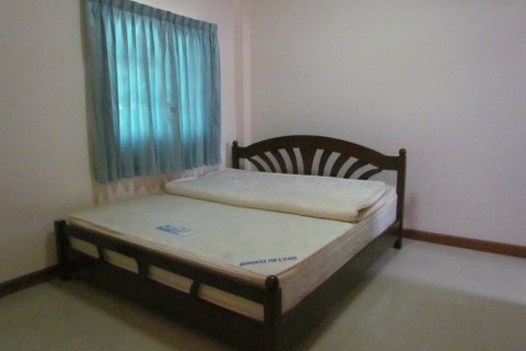 บ้านในพัทยา, ประเทศไทย 2 ห้องนอน № 243187