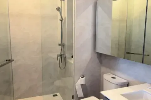 Condominio de 2 dormitorios en Bang Tao, Tailandia № 242016 - foto 8