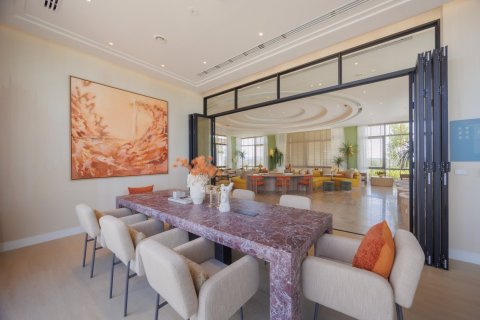 Condominio de 2 dormitorios en Bang Tao, Tailandia № 242016 - foto 23