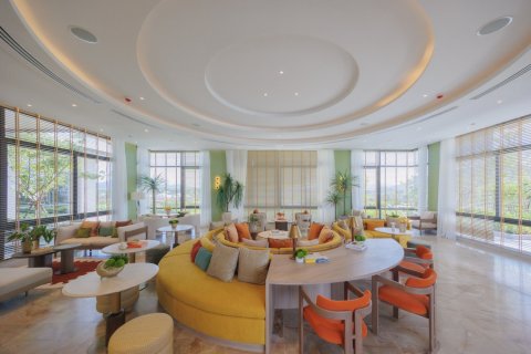 Condominio de 2 dormitorios en Bang Tao, Tailandia № 242016 - foto 22