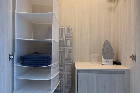 Eigentumswohnung in Bang Tao, Thailand, 1 Schlafzimmer № 234415 - Foto 15