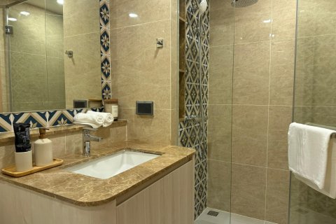 Eigentumswohnung in Bang Tao, Thailand, 1 Schlafzimmer № 234415 - Foto 11