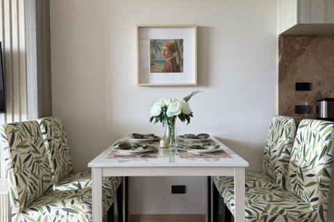 Eigentumswohnung in Bang Tao, Thailand, 1 Schlafzimmer № 234415 - Foto 10