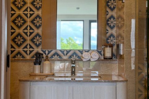 Eigentumswohnung in Bang Tao, Thailand, 1 Schlafzimmer № 234415 - Foto 12