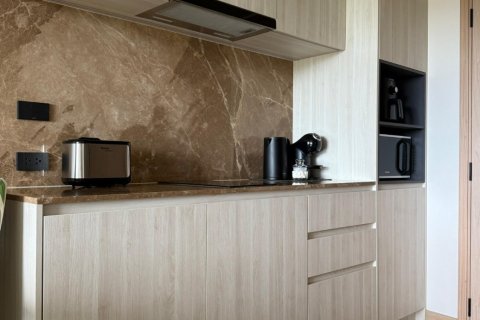 Eigentumswohnung in Bang Tao, Thailand, 1 Schlafzimmer № 234415 - Foto 22