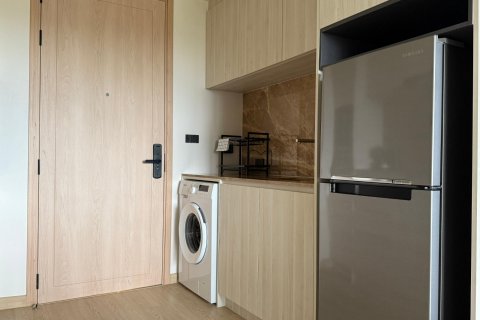 Eigentumswohnung in Bang Tao, Thailand, 1 Schlafzimmer № 234415 - Foto 21