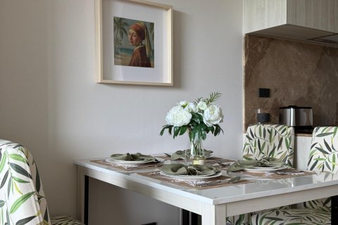Eigentumswohnung in Bang Tao, Thailand, 1 Schlafzimmer № 234415 - Foto 8