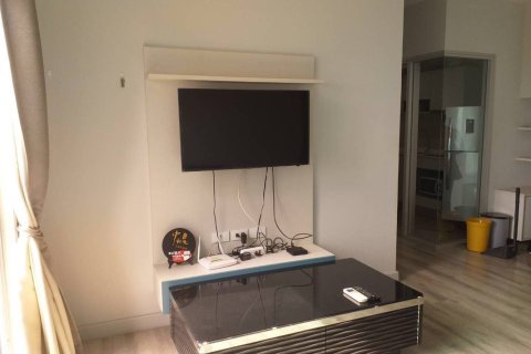 Condominio de 2 dormitorios en Pattaya, Tailandia № 242520 - foto 6