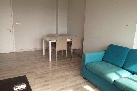 Condominio de 2 dormitorios en Pattaya, Tailandia № 242520 - foto 4