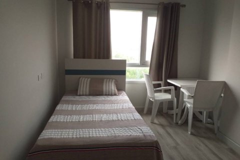Condominio de 2 dormitorios en Pattaya, Tailandia № 242520 - foto 7