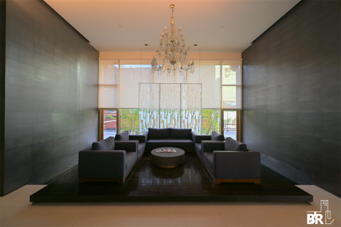 Condominio de 2 dormitorios en Bangkok, Tailandia № 186472 - foto 6