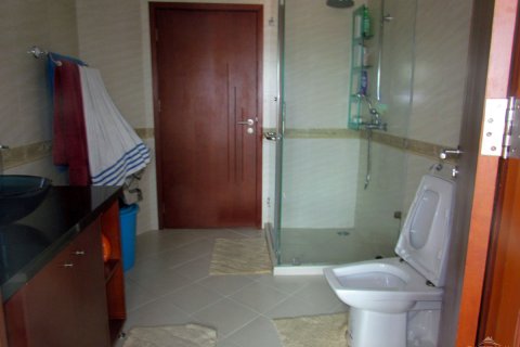 Condo à Pattaya, Thaïlande, 1 chambre  № 242377 - photo 8