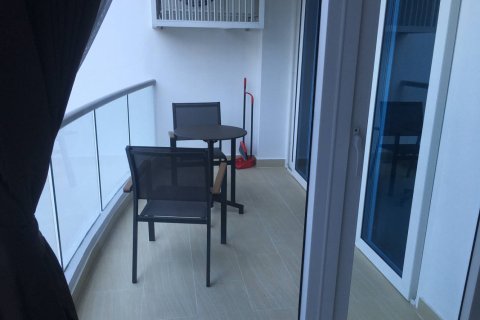 Off-plan GRAND AVENUE RESIDENCE ในพัทยา, ประเทศไทย № 25455 - รูปถ่าย 8