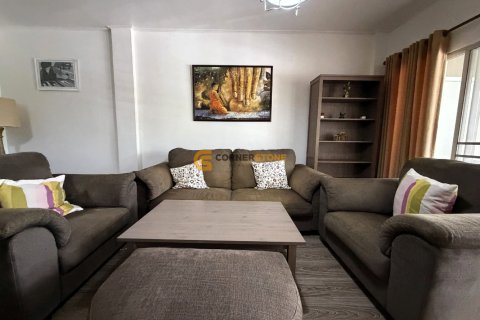 Studio in the Condo on Jomtien Beach, Pattaya, Thailand № 234172 - photo 4