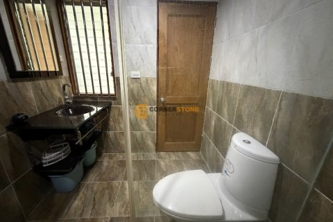 Studio in the Condo on Jomtien Beach, Pattaya, Thailand № 234172 - photo 19