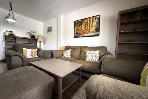 Studio in the Condo on Jomtien Beach, Pattaya, Thailand № 234172 - photo 3