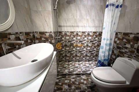 Studio in the Condo on Jomtien Beach, Pattaya, Thailand № 234172 - photo 17