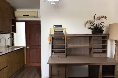 Studio in the Condo on Jomtien Beach, Pattaya, Thailand № 234172 - photo 6